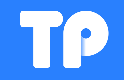 如何轻松提现你的Toptoken钱包，避免踩坑？